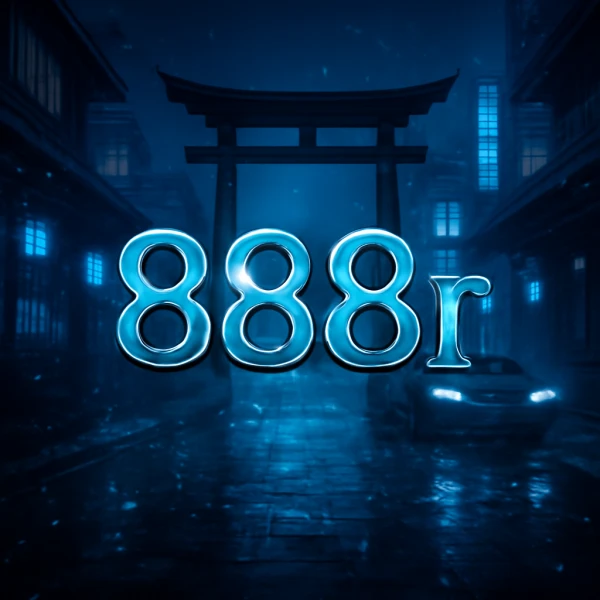 888r Trik Cerdas Link Slot Gacor PREDIKSI BOCORAN HONGKONG berisi Ulasan Rinci